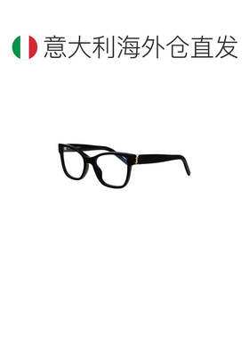 欧洲直邮saint laurent 女士 太阳镜