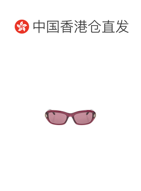 香港直邮Balenciaga 全框太阳镜 858815T0039