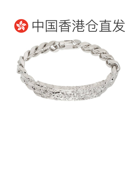 1h可退 香港直邮Mm6 Maison Margiela 马丁 马吉拉 MM6 男士 Foil