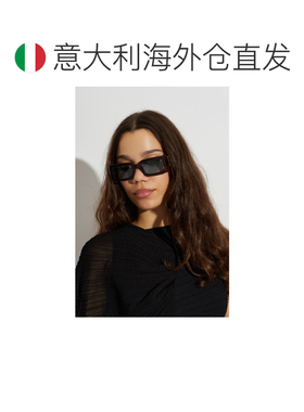 欧洲直邮balmain 女士 太阳镜配饰