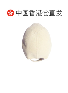Gucci 带刺绣的棒球帽 8757364HBKH鸭舌帽 【付后1h可退】