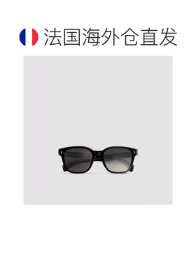 1h可退 欧洲直邮MONCLER 盟可睐 26春夏 5690LME6002D3001XL87 男