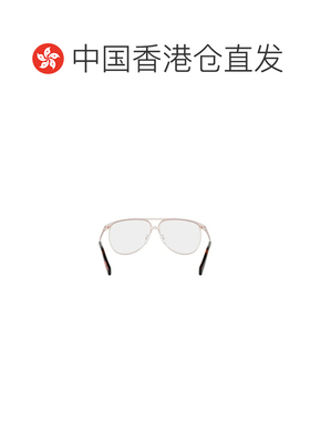 Celine 全框太阳镜 CL50183U.