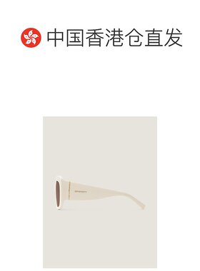 香港直邮Givenchy 全框太阳镜 BR00B7R05B