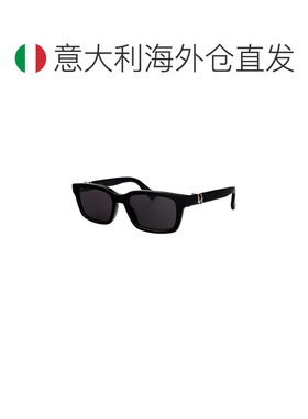 欧洲直邮DIOR 男士太阳镜 DM40204I10A0 SS2026 【付后1h可退】