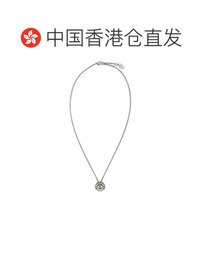 香港直邮VIVIENNE WESTWOOD 女士项链 6302009802S001CNS001