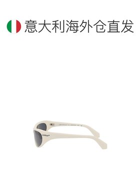 欧洲直邮off-white 男士 太阳镜