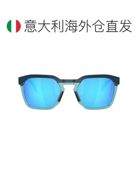 1h可退 香港直邮OAKLEY 男士太阳镜 OO953304MULTICOLOR CO 花色