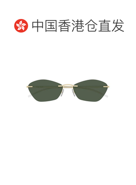 1h可退 香港直邮mcqueen 亚历山大 麦昆 男士 Alexander McQueen