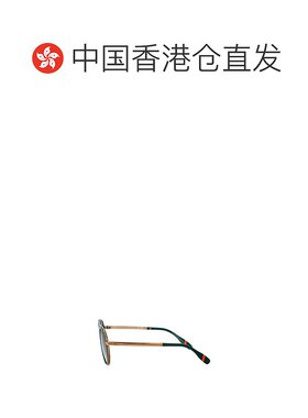 香港直邮Polo Ralph Lauren 圆框太阳镜 PH3150
