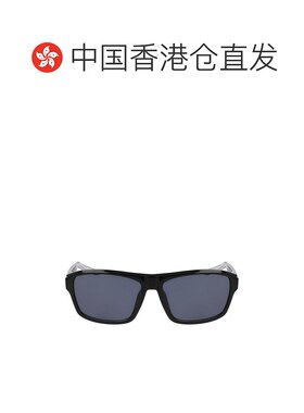 1h可退 香港直邮Nike 耐克 男士 Livefree Tempo 矩形鏡框太陽眼