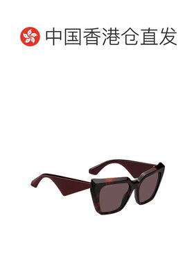 香港直邮Etro 艾特罗 女士 ETRO 0096/G/S 82U 太阳镜(U1) ETRO00