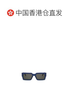 香港直邮Celine 徽标太阳镜 CL40280U.