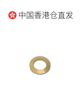 香港直邮alaia/Blade女士手镯 【付后1h可退】