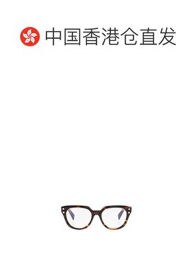 香港直邮Balmain 全框太阳镜 BPX162正品舒适遮阳显脸小高级感