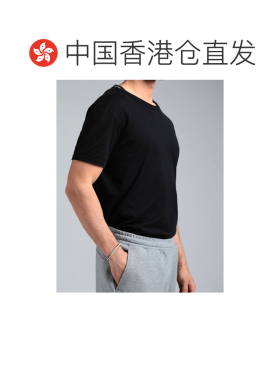 1h可退 香港直邮Marni 玛尼 男士 手链 white白色 舒适时尚配饰