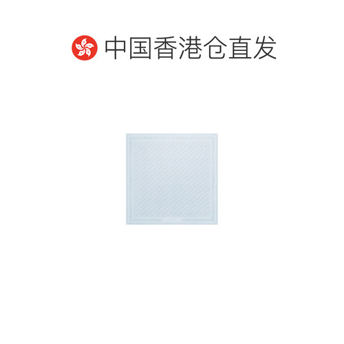 1h可退 香港直邮Dior 方形围巾 61DOB09L018 - 图1
