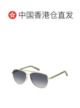 1h可退 香港直邮Marc Jacobs 马克 雅可布 女士 MARC 760/S PEF (