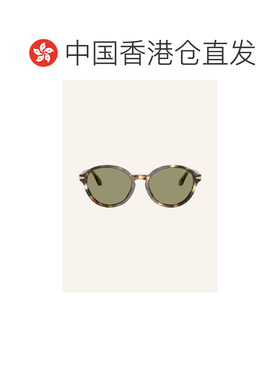 香港直邮GIORGIO ARMANI 女士太阳镜 100322491815000 CO 花色