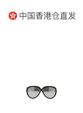 香港直邮Loewe 徽标太阳镜 LW40132I罗意威配饰