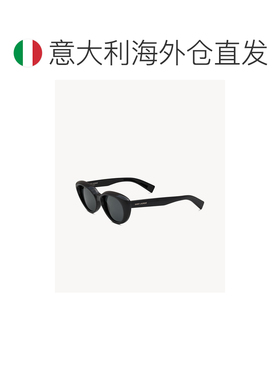 欧洲直邮saint laurent 女士 太阳镜眼镜