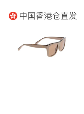 1h可退 香港直邮CHANEL 女士眼镜 CH5569152063 CO 花色 全框太阳