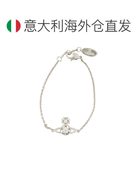 欧洲直邮vivienne westwood 女士 手链脚链