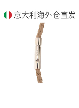 1h可退 欧洲直邮TOD'S 男士手链手镯 XEMB1900200FLRC803 CO 黄色