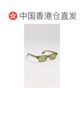 香港直邮Jacquemus 女士 Jac155 太阳眼镜 brown棕色 舒适时尚