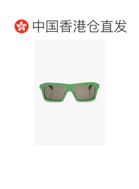 1h可退 欧洲直邮BOTTEGA VENETA 男士太阳镜 734133V2Q303344 CO