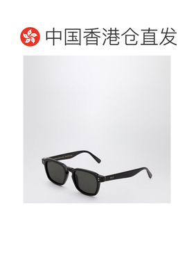 香港直邮RETROSUPERFUTURE 男士太阳镜配饰 SS2024 CGOICZNPVCBLK