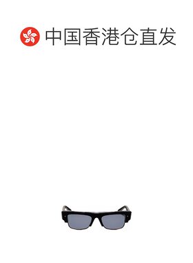 香港直邮Valentino 半框太阳镜 VLS-164A华伦天奴