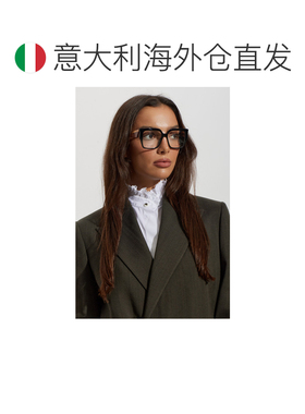 欧洲直邮etro 女士 太阳镜