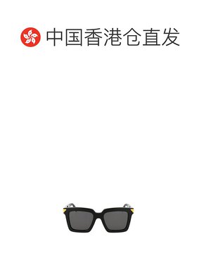 【99新未使用】香港直邮Bottega Veneta BOTTEGA VENETA EYEWEAR