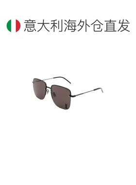 欧洲直邮saint laurent 女士 太阳镜