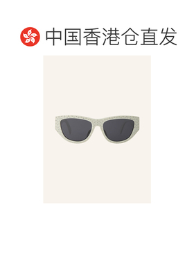 香港直邮CELINE 女士太阳镜 100168210311000 CO 花色 Sunglasses