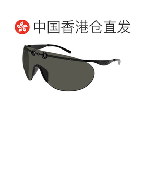 香港直邮Gucci 古驰 男士 -sunglasses 太阳镜 GG1656S001B配饰