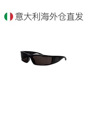 欧洲直邮balenciaga 男士 太阳镜巴黎世家