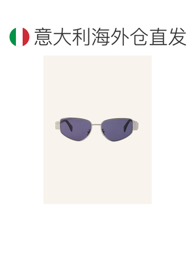 欧洲直邮celine 女士 太阳镜
