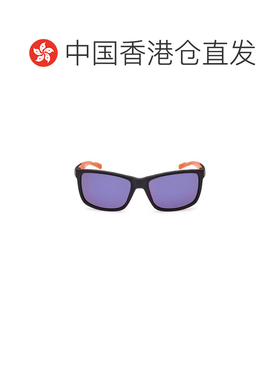 1h可退 香港直邮Adidas 女士 SP0047 02Z 运动太阳镜 SP004702Z