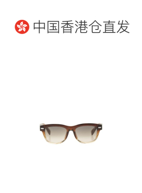 1h可退 香港直邮Brunello Cucinelli 布内罗 古奇拉利 男士 Stanl