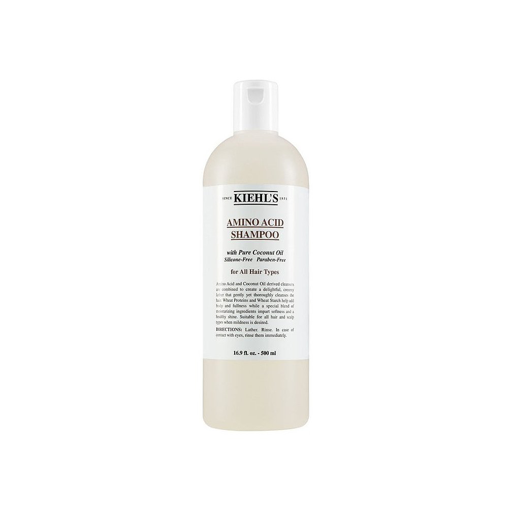 ŷֱKiehl'sϰҬϴ500ML¿269.8Ԫ