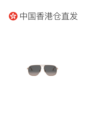 香港直邮CHRISTIAN DIOR 女士眼镜 CD40184U28B AW2支付后1h可退