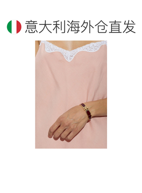 欧洲直邮tory burch 女士 手链脚链