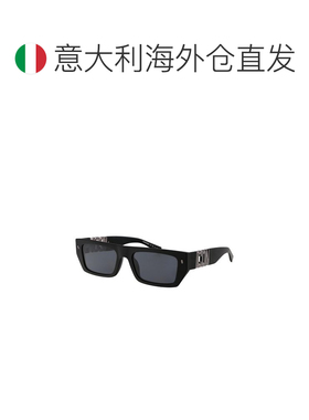 欧洲直邮dsquared2 男士 太阳镜