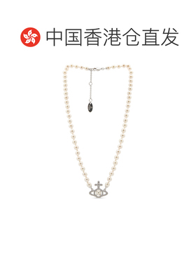 香港直邮VIVIENNE WESTWOOD 女士手链手镯 6301011P02P373P373