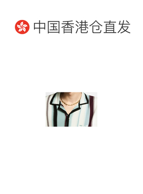 Louis Vuitton LV SAILOR 项链 M02725 【付后1h可退】吊坠