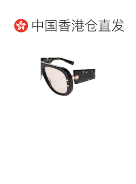 1h可退 香港直邮26SS 全框太阳镜 Men