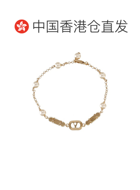 香港直邮VALENTINO GARAVANI 女士项链 8W2J0BH8QVSBUK SS2026