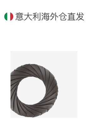欧洲直邮bottega veneta 女士 创意手链手镯